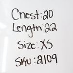 American Giant Relaxed Classic Full Zip Oxford Blue Cotton XS Hoodie Made in USA Photo 6