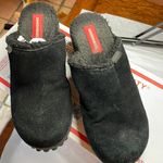 Unionbay black size 9.5 Photo 0