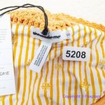 NEW‎ Free People She Made Me Essential High Photo 12