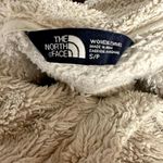 The North Face  Osito Sport Hybrid Pullover Photo 10