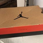 Air Jordan Retro 12’s Photo 5