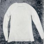 Michael Kors Cable Knit Sweater Photo 4
