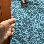 Ripskirt Hawaii Length 2 Large NWOT Blue Size undefined Photo 1