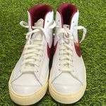 Nike Blazer Mid 77 Photo 0