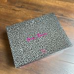 Me Too  camo ankle booties Photo 7