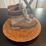 Element Lace Photo 1