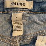 Refuge Short Jean Shorts Photo 2
