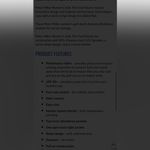 Peter Millar  Sally Trim Skort Yellow Photo 3