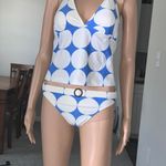 Swim System Tankini Hipster Bottom Swimsuit Photo 1