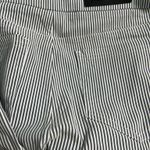 Mario Serrani  Capri Italy Pants Photo 6