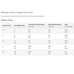 Lucky Brand NEW! âSolstice Canyonâ Swimsuit Photo 4