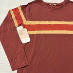 Dress Up Shirt Photo 1