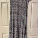 LuLaRoe Maxi Dress Photo 1