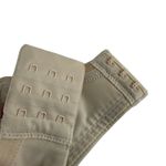 Soma Stunning Support Balconette Bra Cream Lace 38DD Photo 3