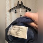 Wildfox NWoT  Social sweatshirt Photo 2