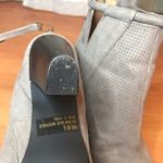 Qupid  shoes size 6 1/2 Photo 7