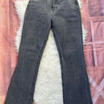 PacSun  Women's Black Jeans Photo 0