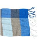 Charter Club  100% Cashmere Scarf Photo 1