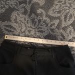 Adidas Terrex Made To Be Remade Hiking Outdoors Womens Pants Size Small Photo 9