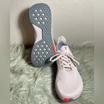 Flux Adapt Runner Dove Sneakers Size Women’s 5.5 Men 4 Purple Photo 6