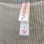 Xhilaration FINAL MARKDOWN Junior  romper large Photo 4