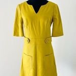 Boden USA BODEN WOMEN’S DRESS SIZE 8R Photo 0