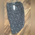 Veronica Beard NWT silk designer revolve Herst Skirt 16 fall host Pick casual Photo 7