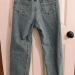 Tommy Hilfiger Vintage Tommy Jeans Photo 1