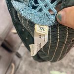 Brooklynns Bralette / Crop Top Photo 4