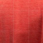 Vineyard Vines Sleeveless Polo Photo 4