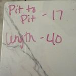 & Other Stories & Other Stories Women’s 8 Black Cold Shoulder Dress Photo 4