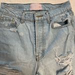 Revice Denim REVICE ex-boyfriend it’s complicated denim Photo 7