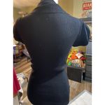 it's our time BOGO Sweaters "" Photo 7