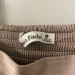 Abercrombie & Fitch Emerson Satin A&F Dress Photo 1