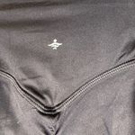 Halara  7/8 Black Leggings Photo 1