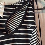 Lorna Jane  size small hooded racer back tank Photo 1