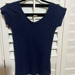 Brandy Melville  Top Photo 0