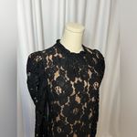 WAYF Women's Emma Midi Dress | XS NWOT Photo 11