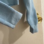 LPA Revolve  Evie Cardigan Photo 4