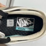 Vans Comfycush Slip-Sk Uv Ink Camo Pixel Size Men's 6 Women’s 7.5 Photo 8