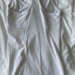 Lululemon  Ebb To Street Tank Photo 1