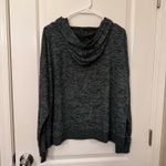 Natural Reflections  Bass Pro Green Hoodie Sweater XL Photo 7