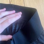 Adidas  - Aeroready Bike Shorts Photo 1