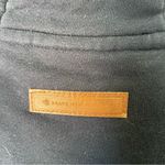 Naketano Cowl Neck Hoodie | Navy Blue | Size S Excellent Condition Photo 10