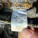 Coldwater Creek  Women’s Blue Denim Natural Fit Jeans 12 Photo 5