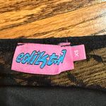 Edikted  Addison Sheer Lace Tube Top Photo 6