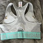 Gymshark Flex Sports Bra Photo 4