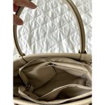 A New Day  Satchel Handbag Photo 2