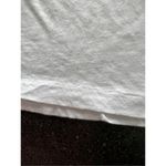 Bill The Cat TShirt single stitch size S Red Photo 2