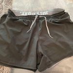 Nike Shorts Photo 0